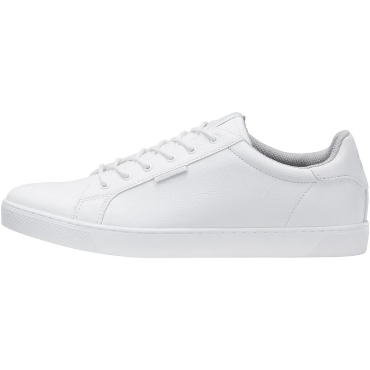 12150725 JFWTRENT PU BRIGHT WHITE 19 NOOS BRIGHT WHITE