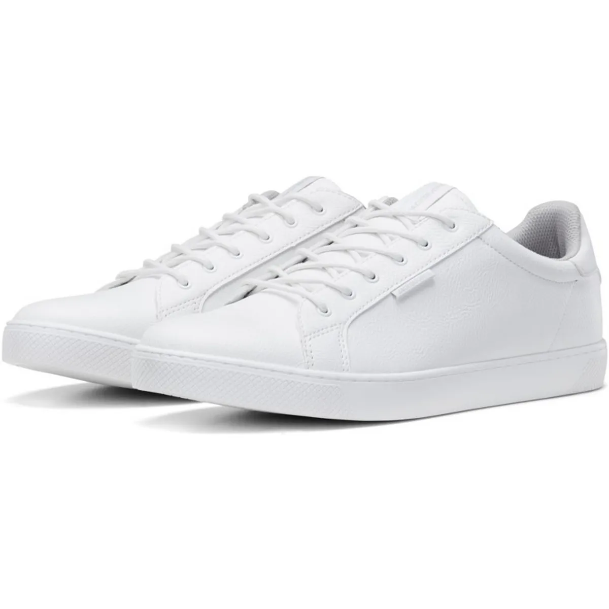 12150725 JFWTRENT PU BRIGHT WHITE 19 NOOS BRIGHT WHITE
