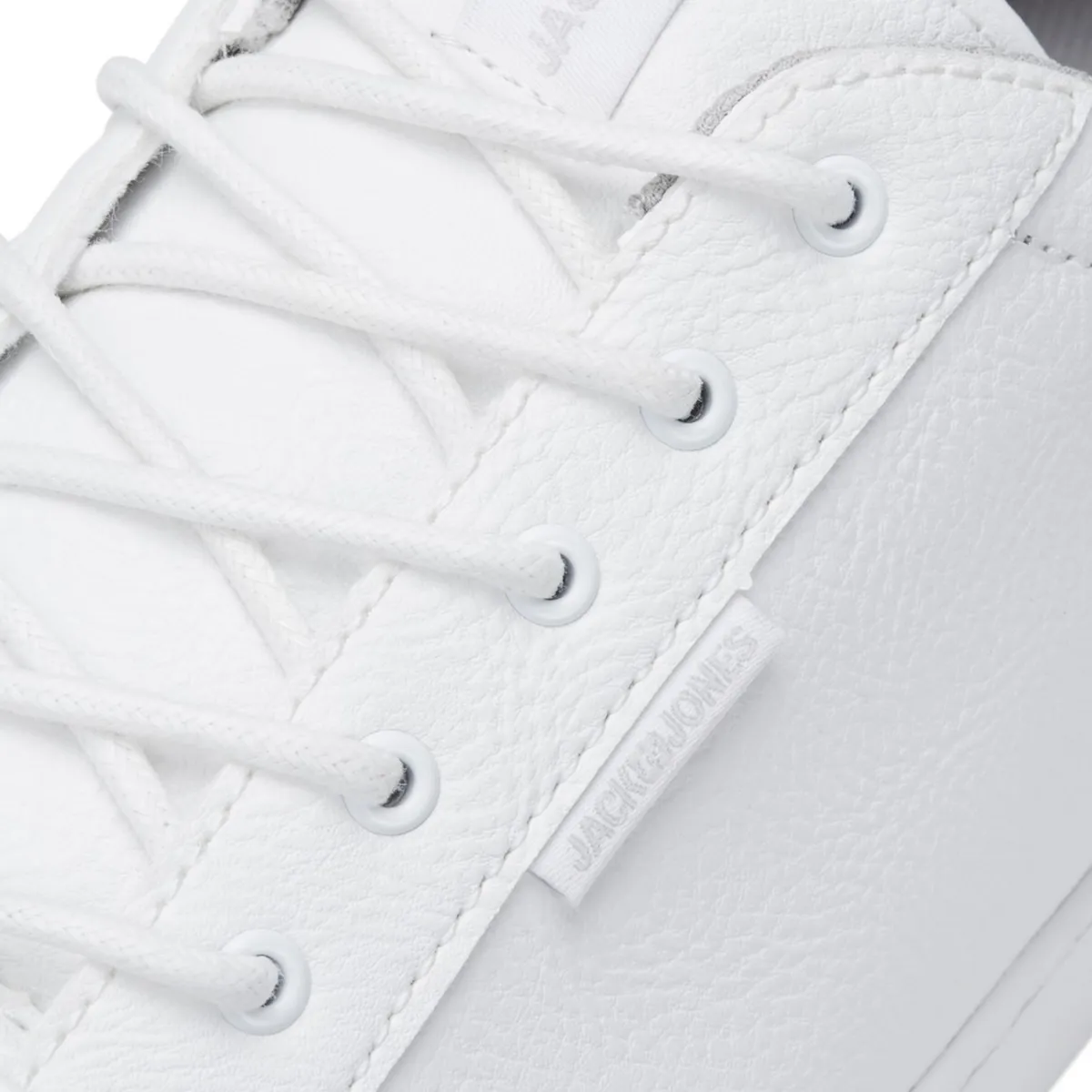 12150725 JFWTRENT PU BRIGHT WHITE 19 NOOS BRIGHT WHITE