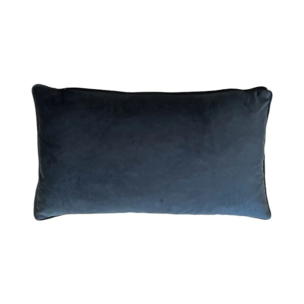 30 cm x 50 cm RV2844
