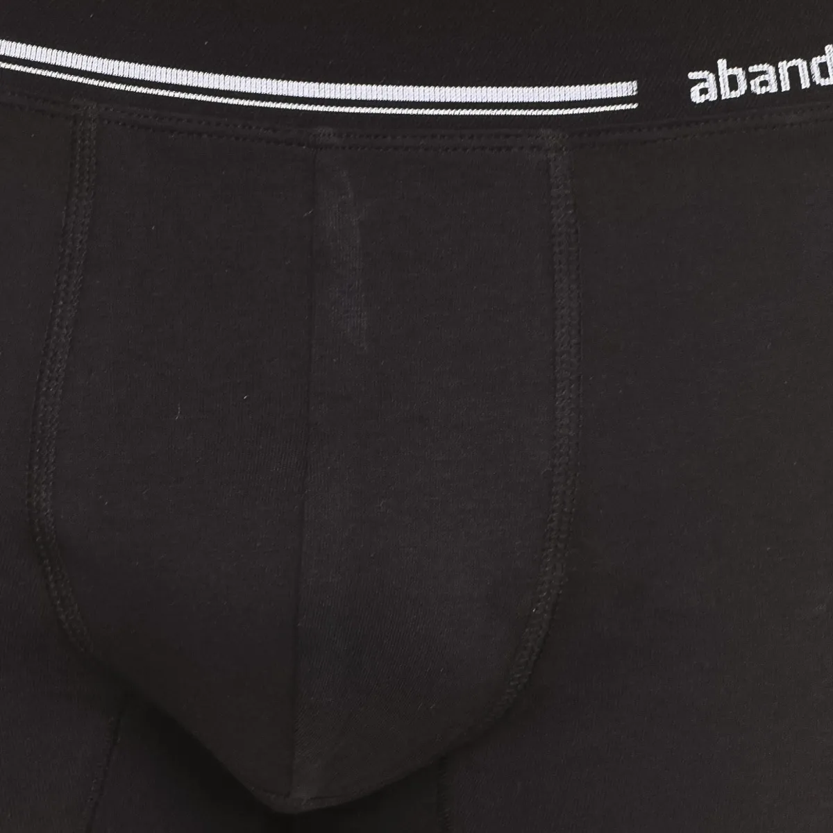 A077I002