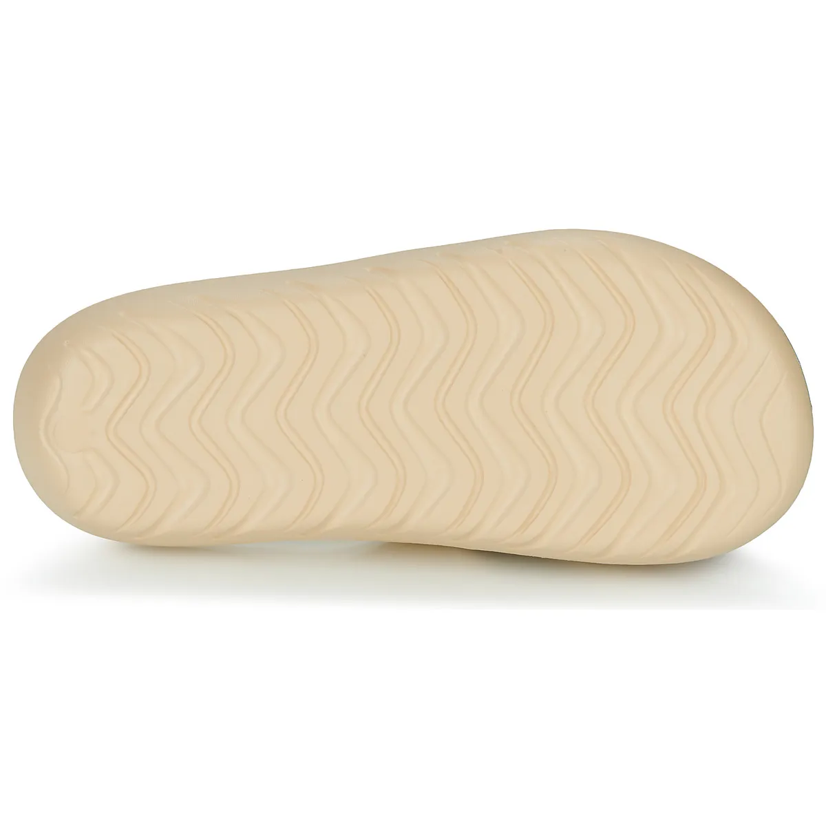 ADICANE SLIDE