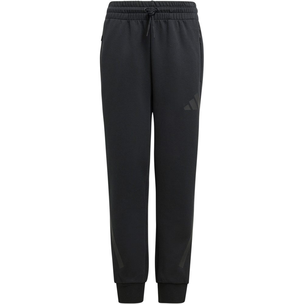 adidas Z.N.E. Pantalón Niño