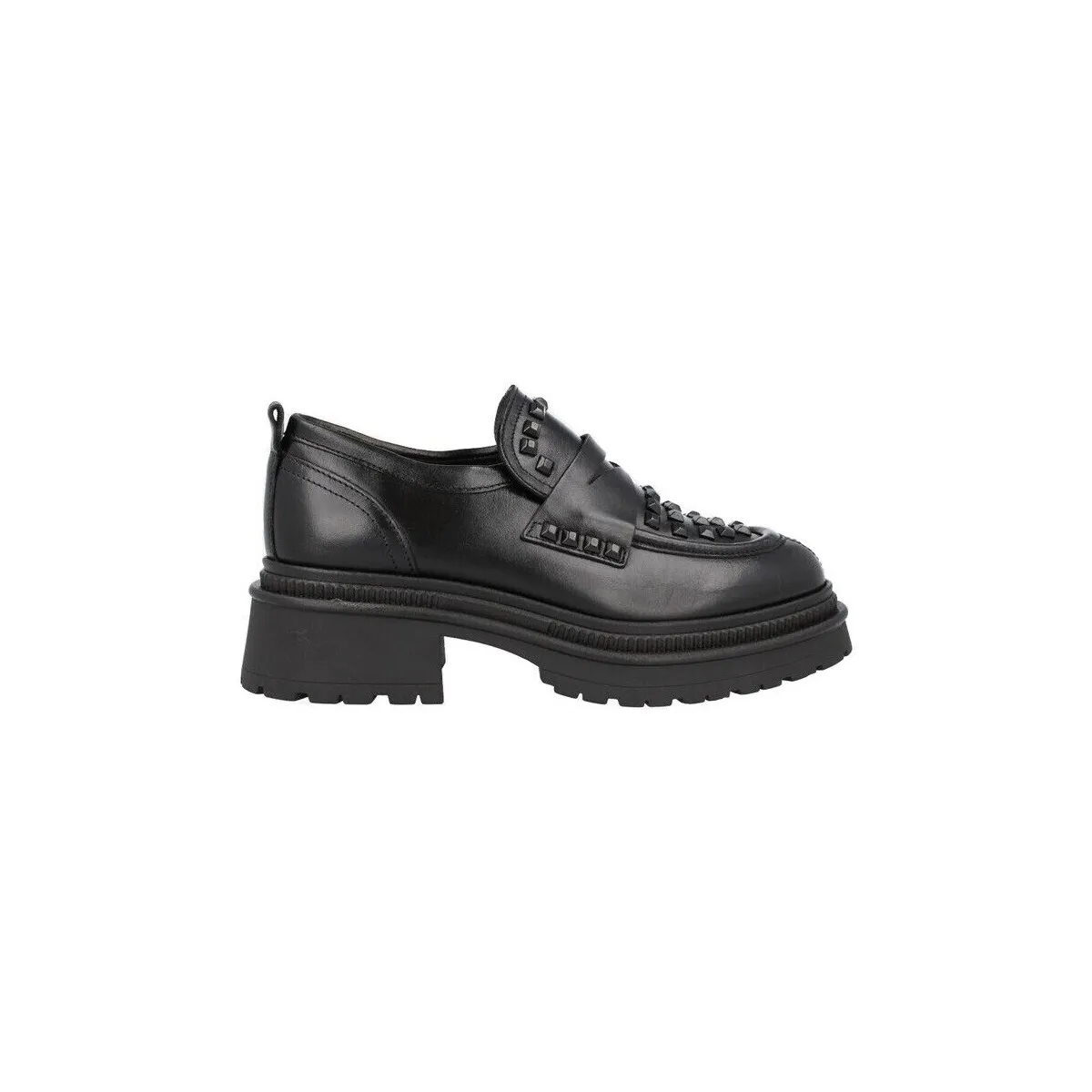 ALPEWOMAN CLAY 272717