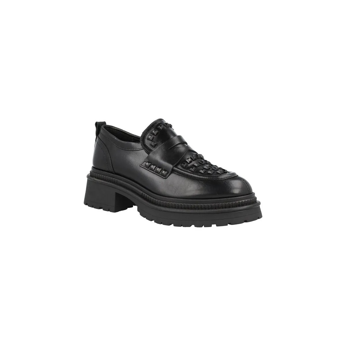 ALPEWOMAN CLAY 272717