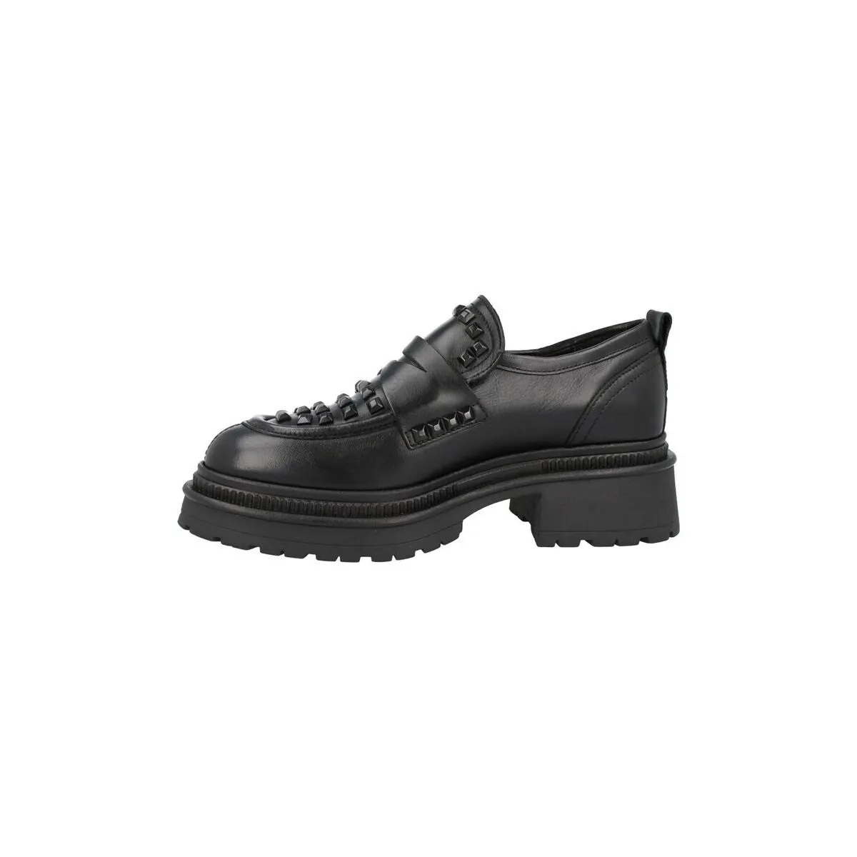 ALPEWOMAN CLAY 272717