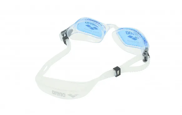 ARENA SMARTFIT
