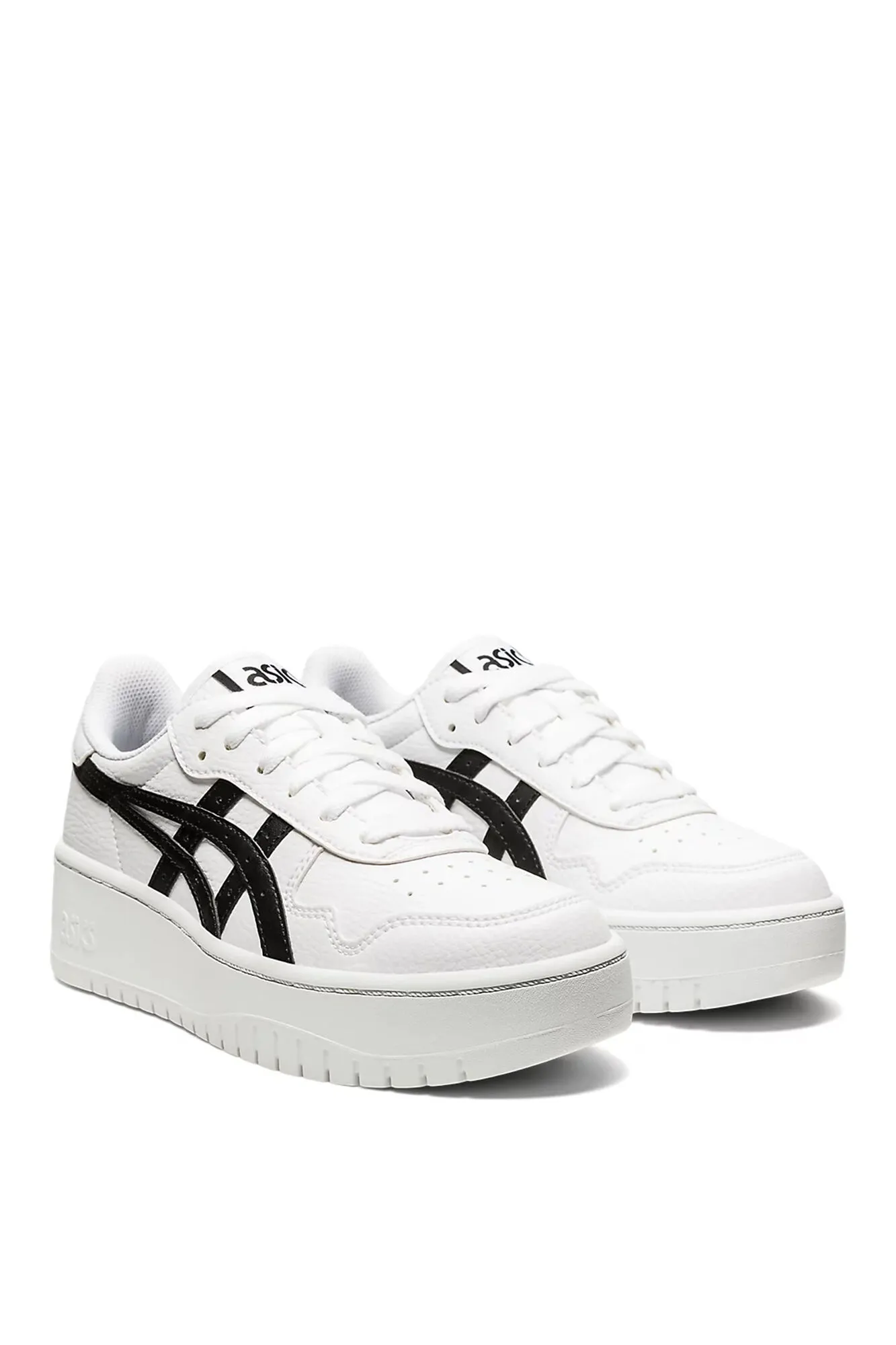 Asics Zapatillas Japan S™ PF