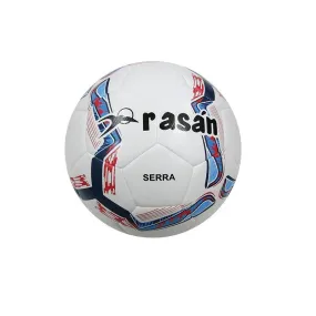 Balon futbol Sala RASAN SERRA 20831