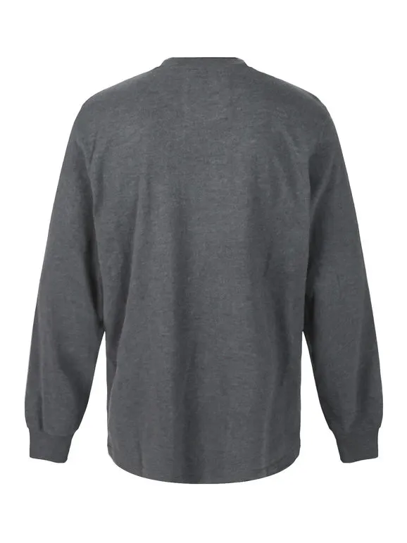 Be Board Camiseta hombre con estampado