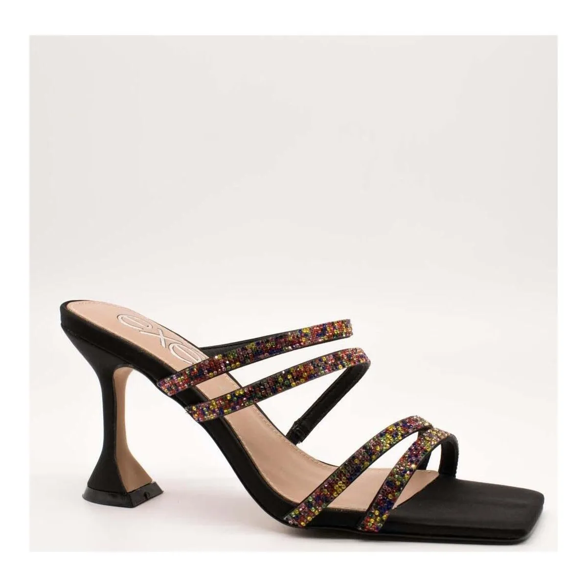 BIANCA759 BLACK