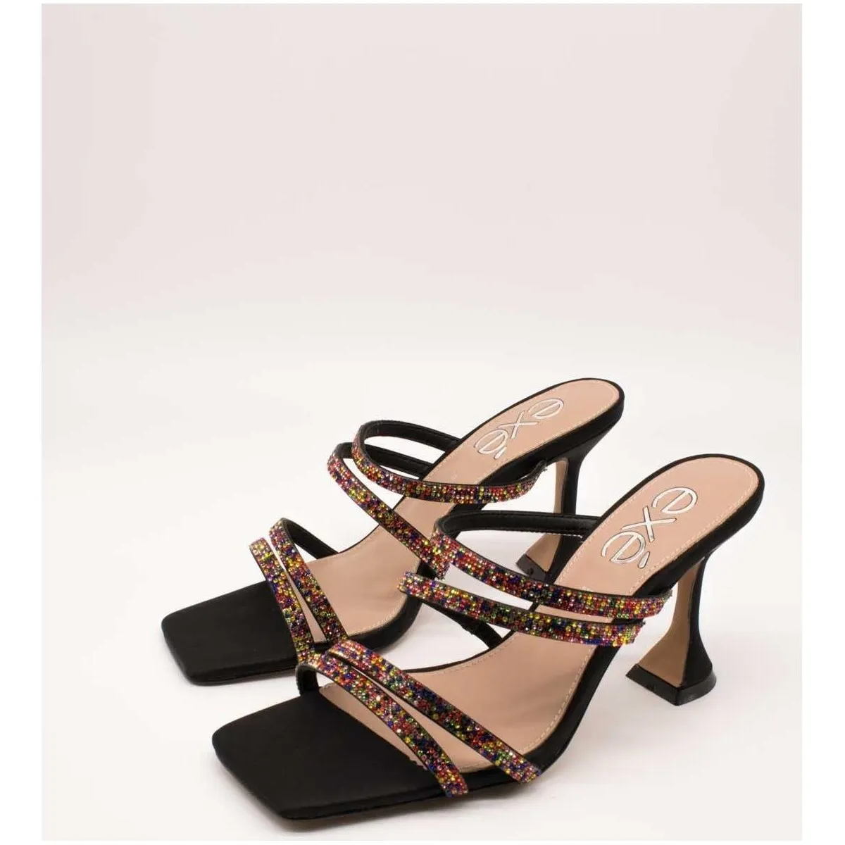 BIANCA759 BLACK