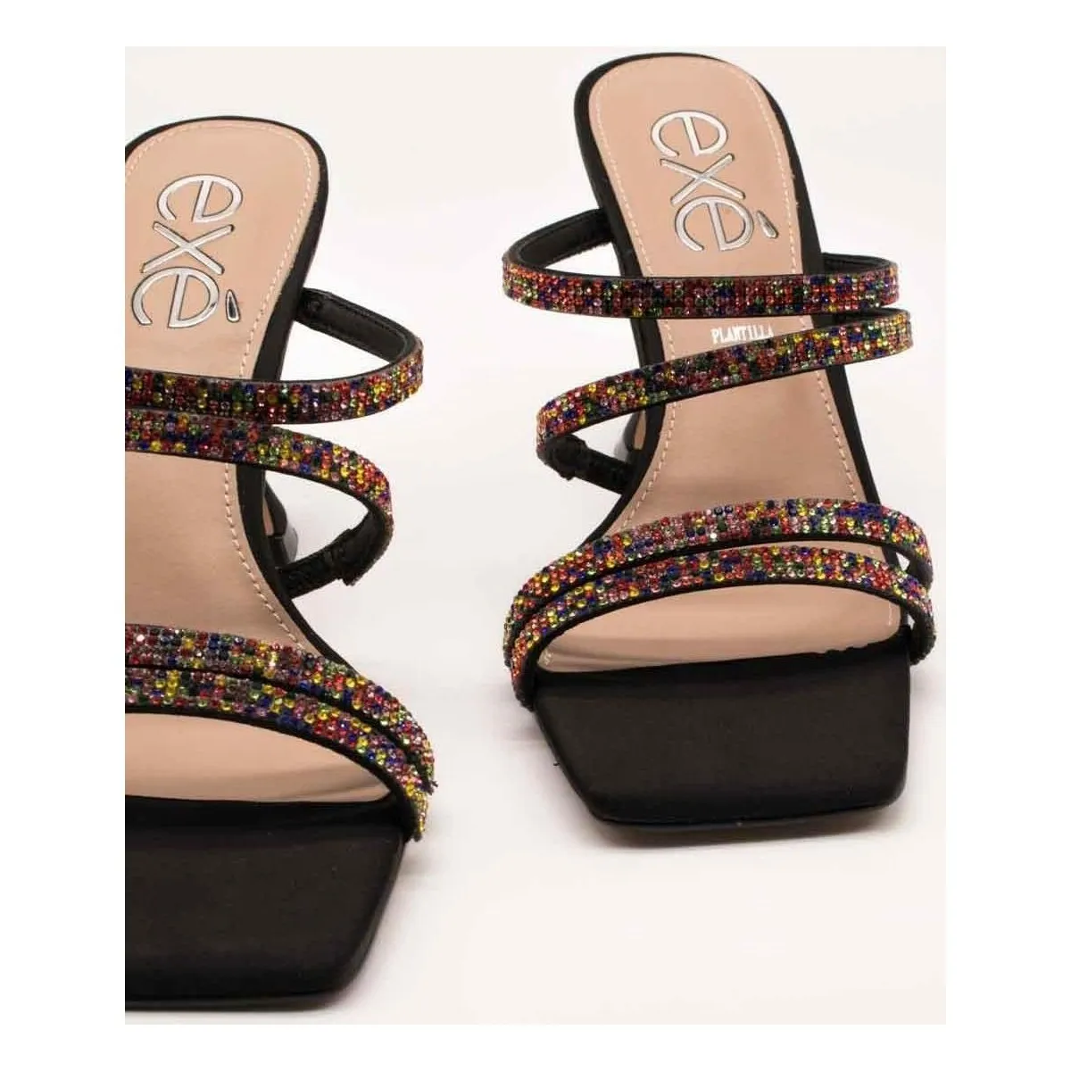 BIANCA759 BLACK