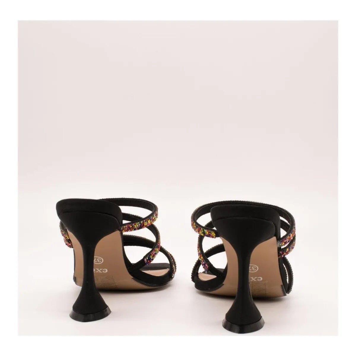 BIANCA759 BLACK