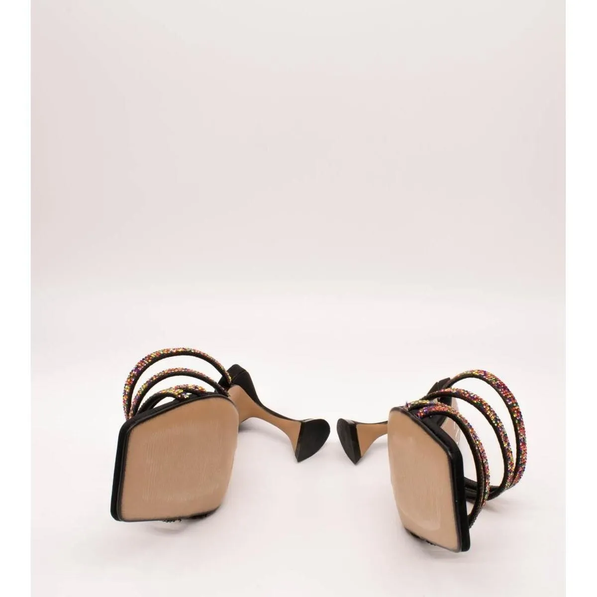 BIANCA759 BLACK