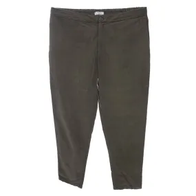 Boglioli Pantalón