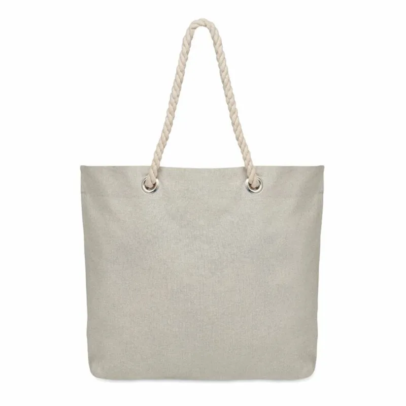 Bolsa de playa personalizada Mare