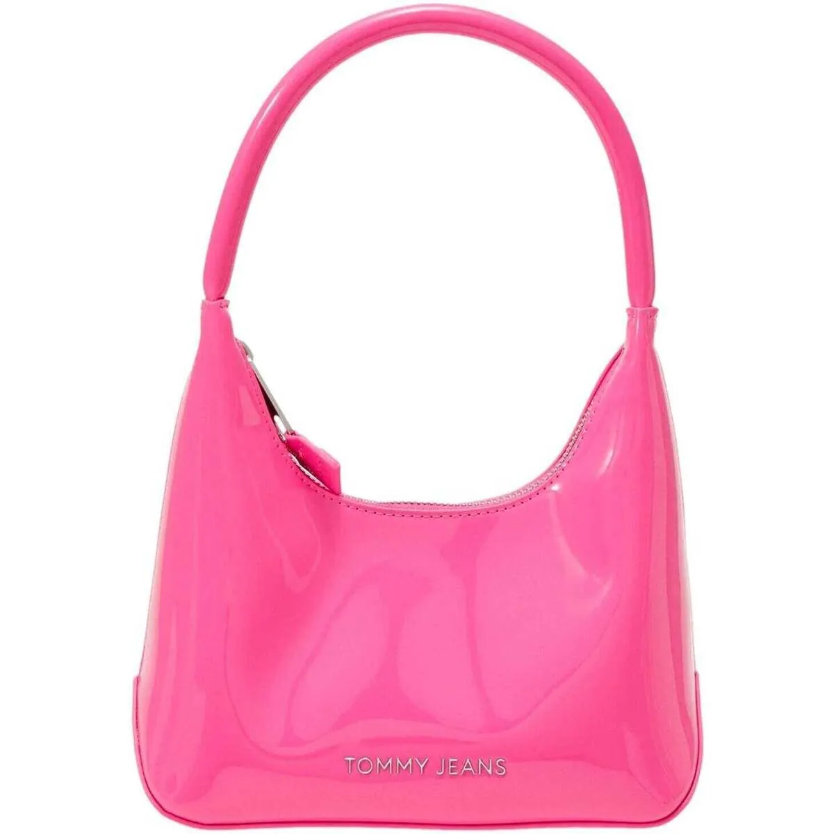 BOLSO DE MANO  AW0AW16136