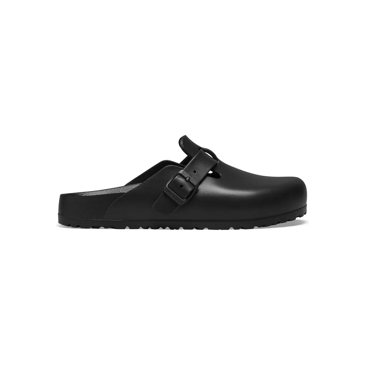 BOSTON EVA 0127103 NARROW  BLACK