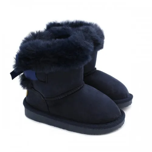 Botas australianas Osito by Conguitos 140066