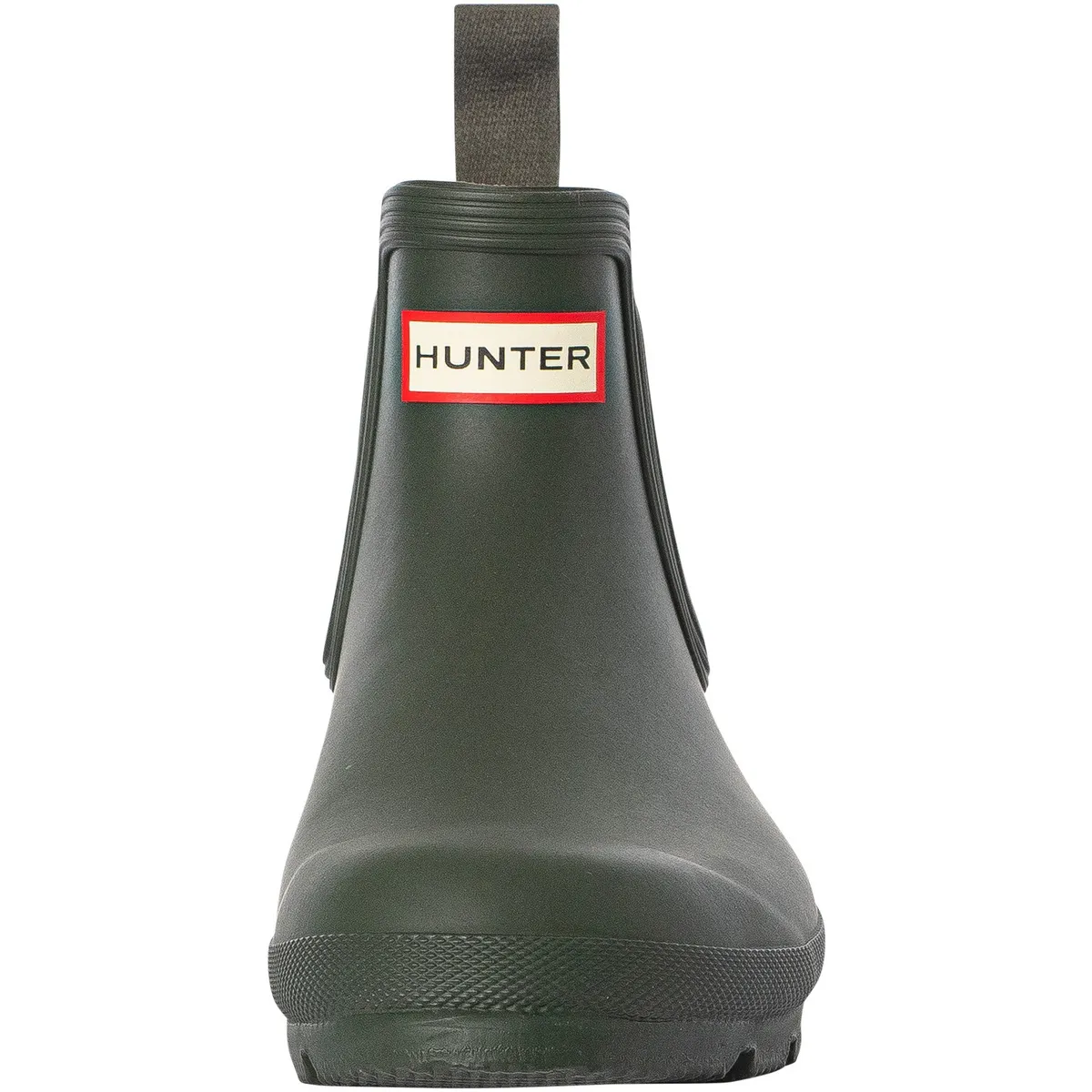 Botas De Agua Chelsea Originales
