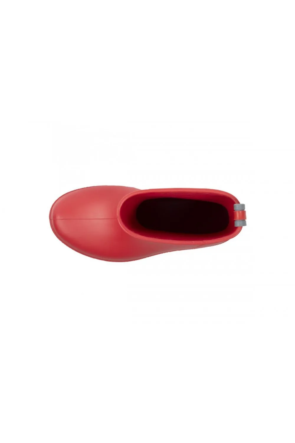 BOTAS DE AGUA  ISOTONER VARIOS S  99219
