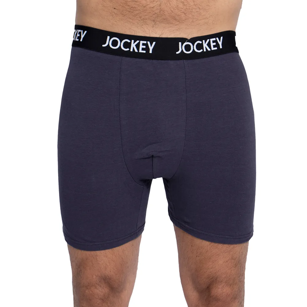 Boxer brief