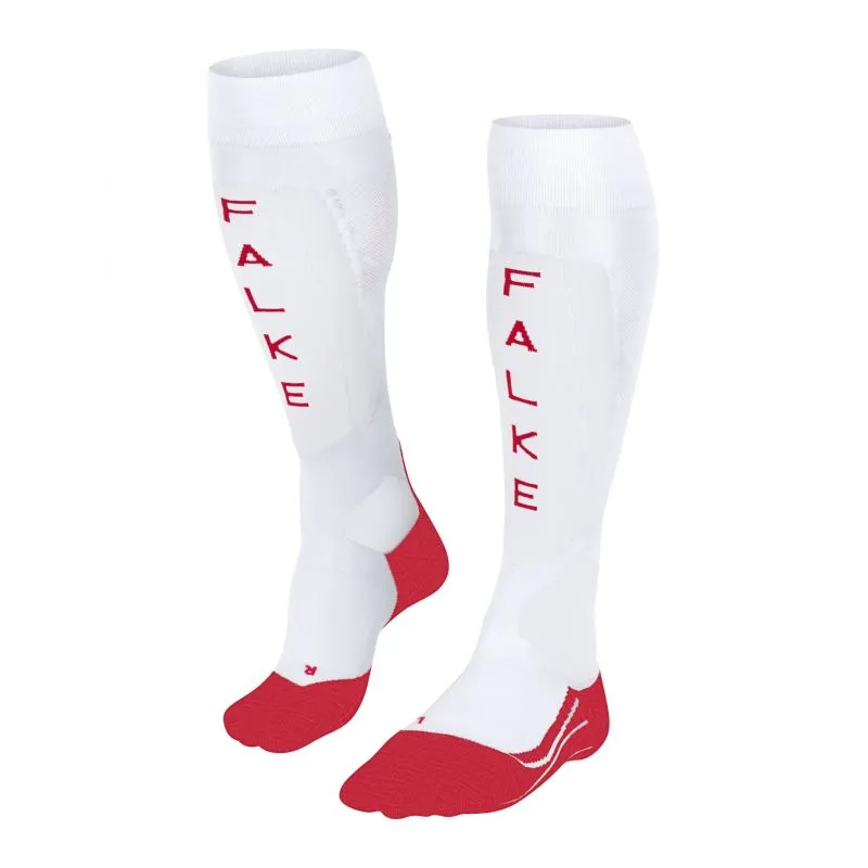 CALCETINES DE ESQUí FALKE SK5 (FFMAT 201) HOMBRE