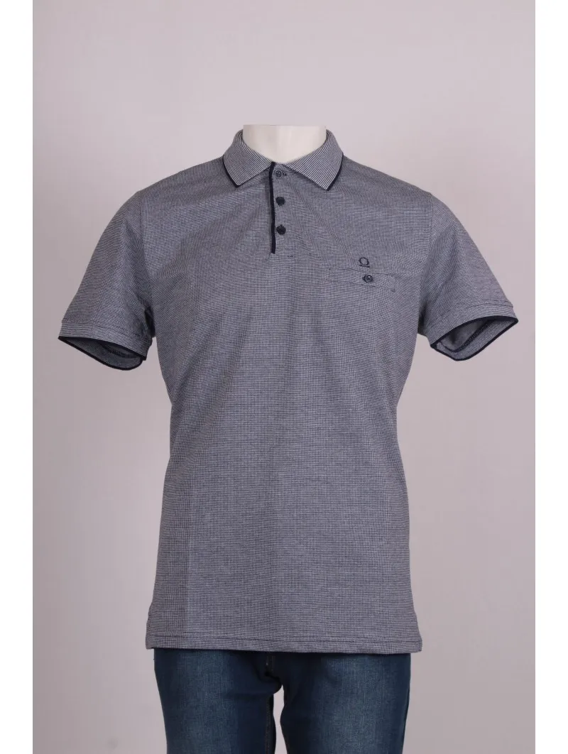 CAMISERO 516 COMBINADO