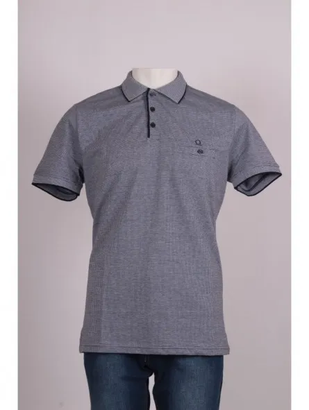 CAMISERO 516 COMBINADO