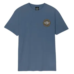 CAMISETA INDEPENDENT MAKO TILE SUMMIT
