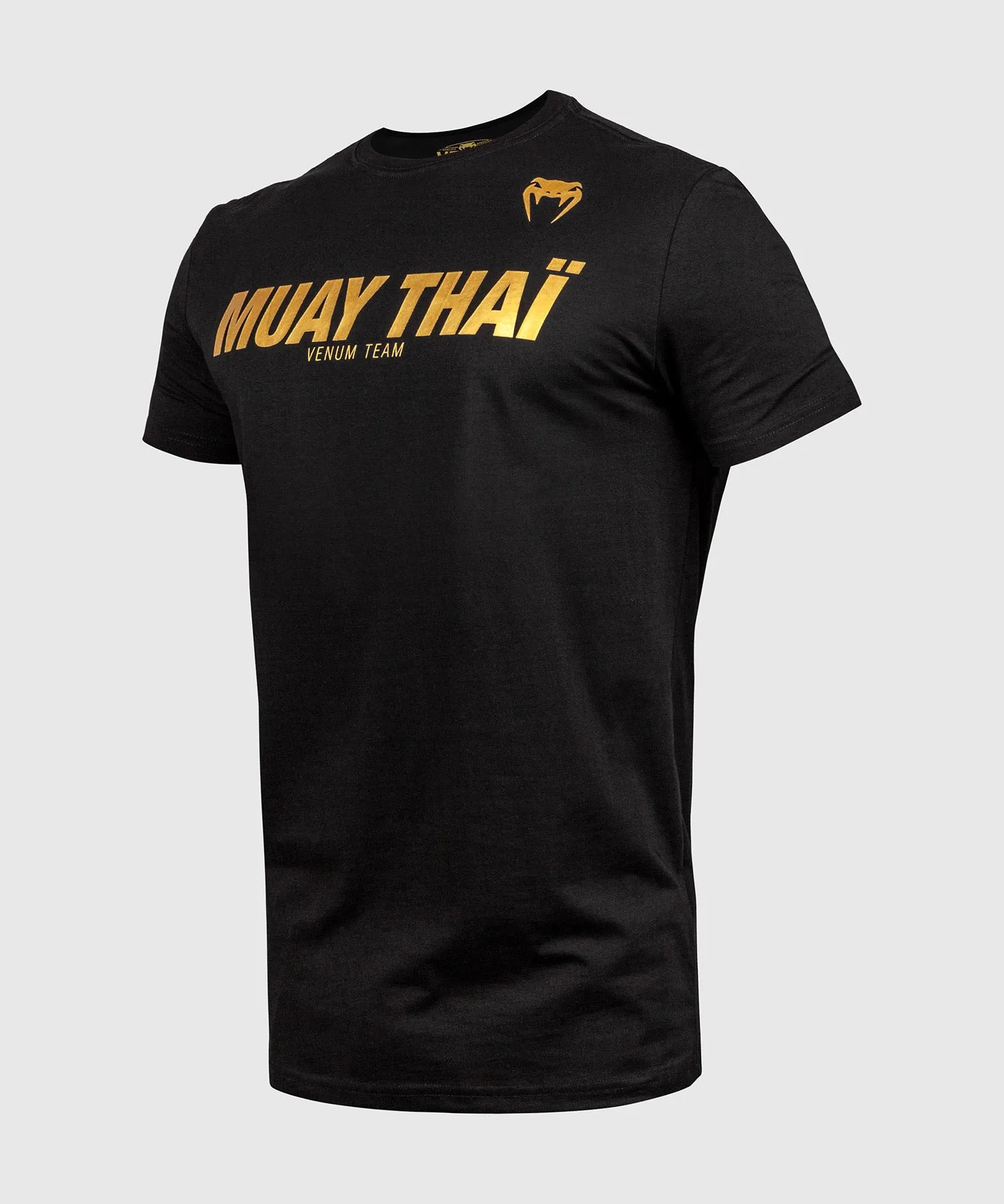 Camiseta Muay Thai VT de Venum