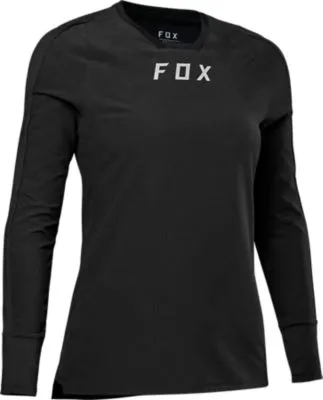 Camiseta Técnica Defend Thermal para Mujer