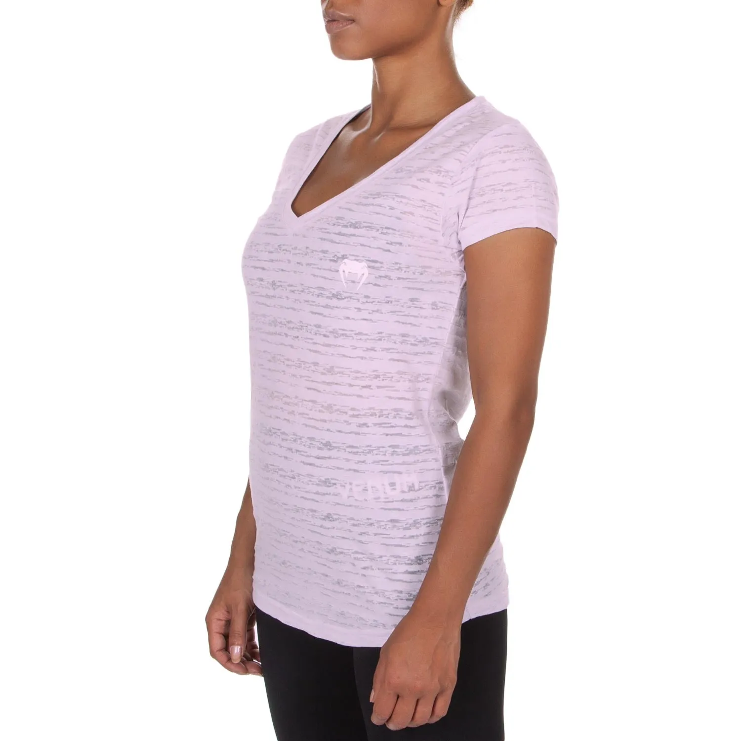 Camiseta Venum Essential