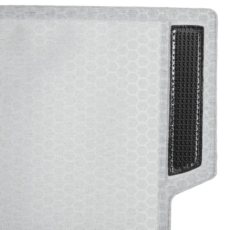 Cartera Mammut Cartera inteligente Ultraligera (zion)