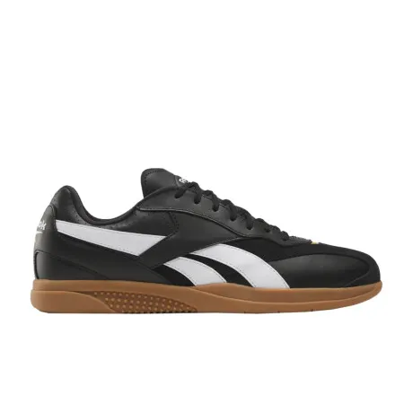 CHAMPIONES REEBOKDE HOMBRE  HAMMER STREET  RK100208324  ELD
