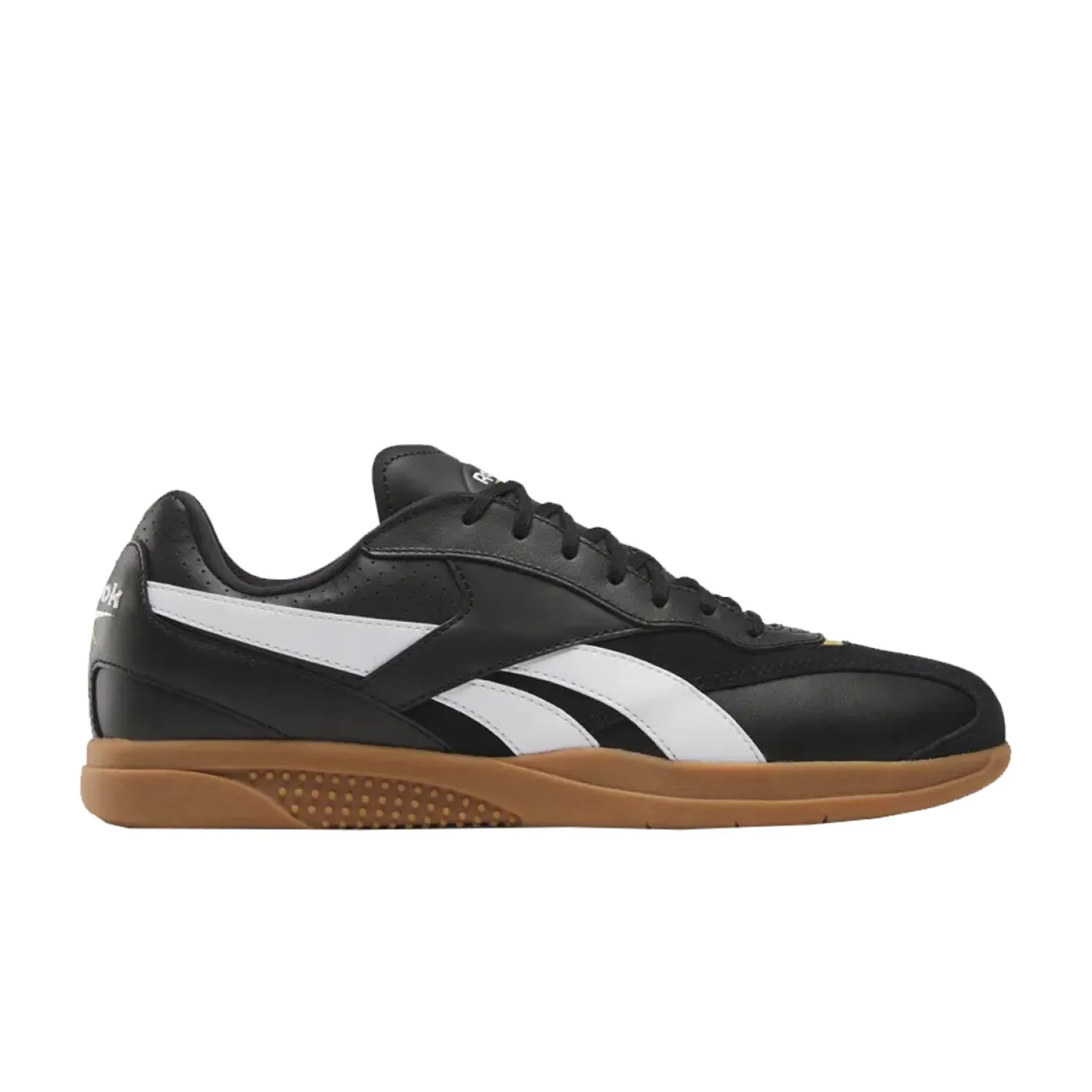 CHAMPIONES REEBOKDE HOMBRE  HAMMER STREET  RK100208324  ELD