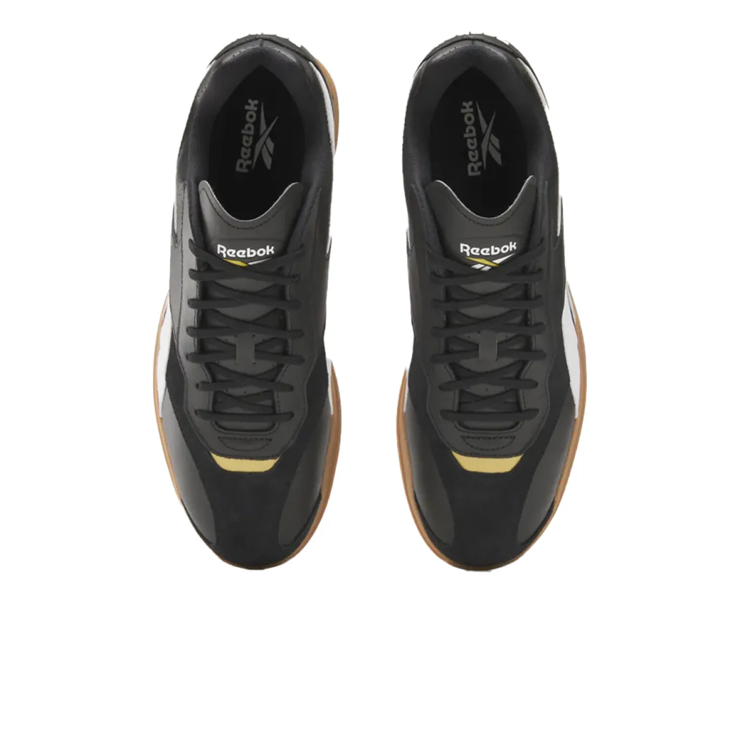 CHAMPIONES REEBOKDE HOMBRE  HAMMER STREET  RK100208324  ELD