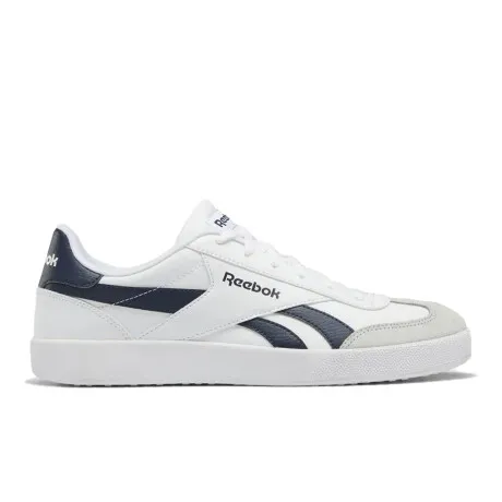 CHAMPIONES REEBOKDE HOMBRE  SMASH EDGE  RK100010473  ELD