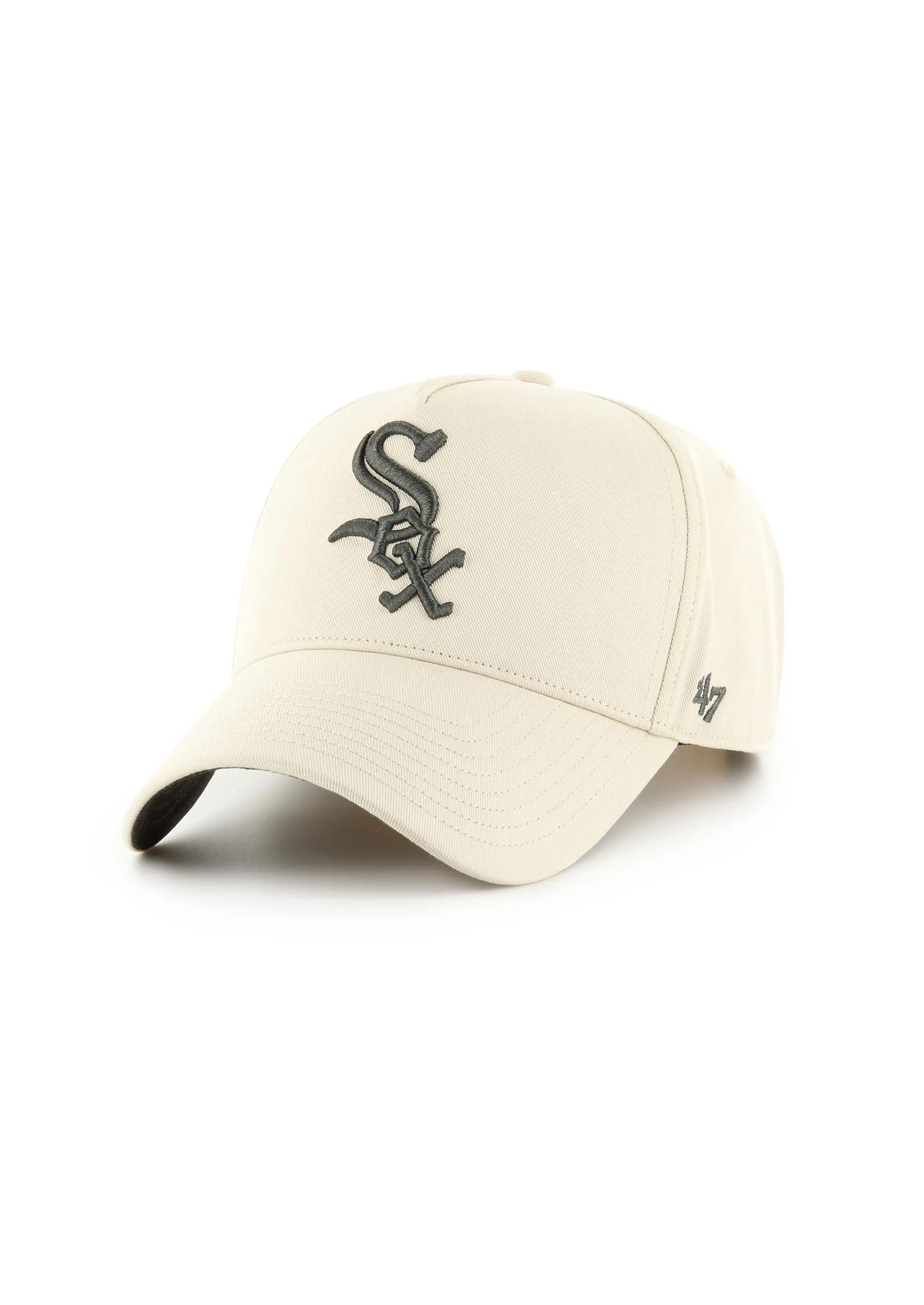 CHICAGO WHITE SOX SURE SHOT TT COTTON 47 MVP DT PARA HOMBRE 56568