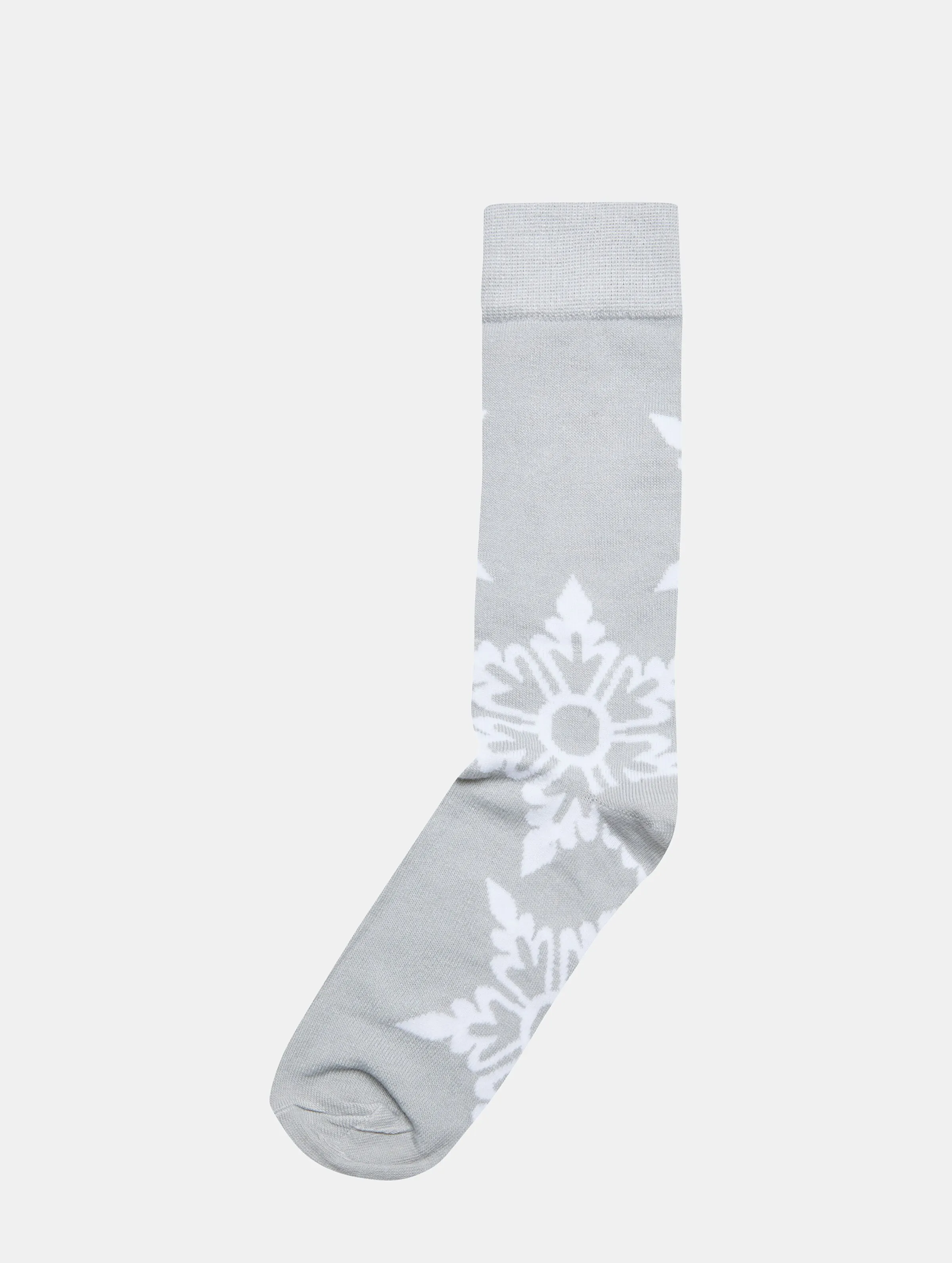 Christmas Snowflakes 3 Pack