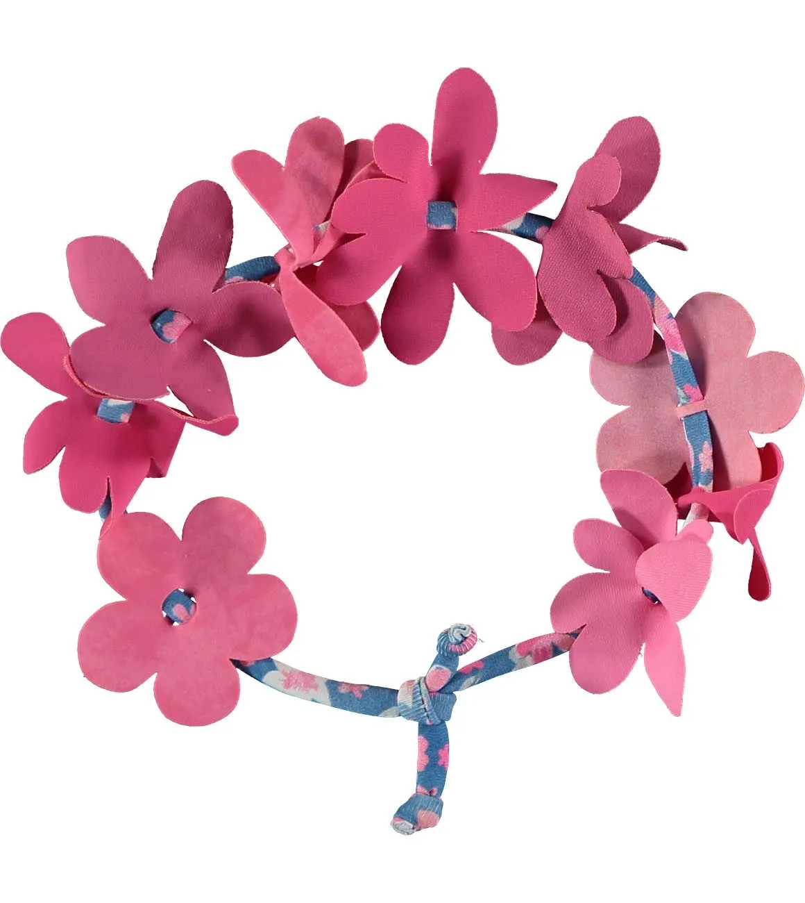 CINTA PINKYBLUE