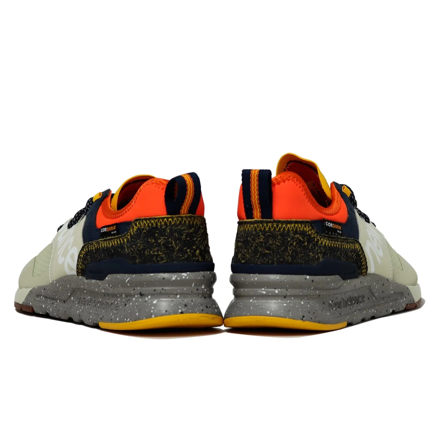 CMT997HC