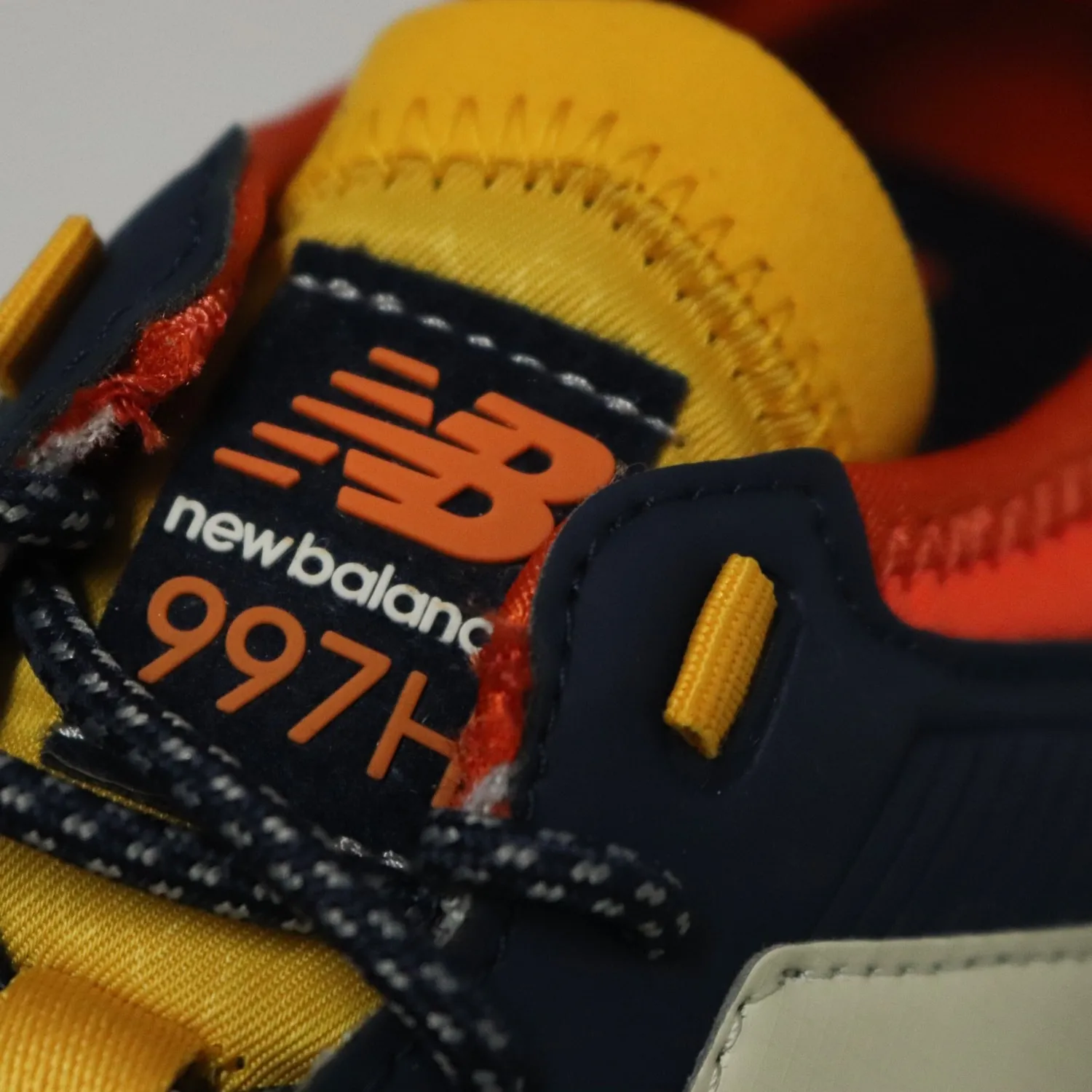 CMT997HC