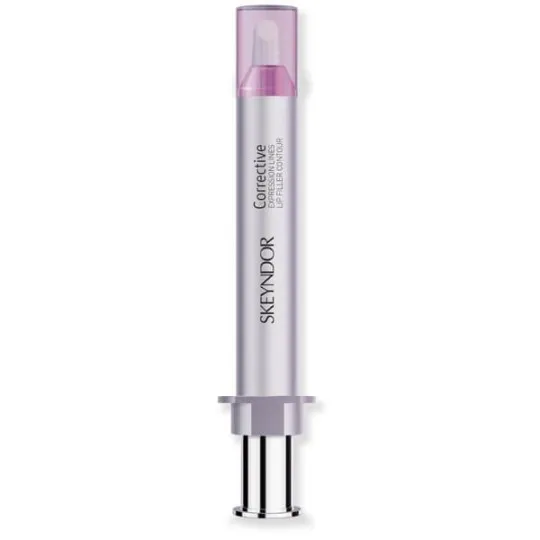 CONTORNO DE LABIOS CORRECTIVE SKEYNDOR