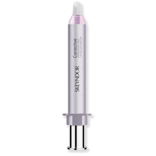 CONTORNO DE LABIOS CORRECTIVE SKEYNDOR