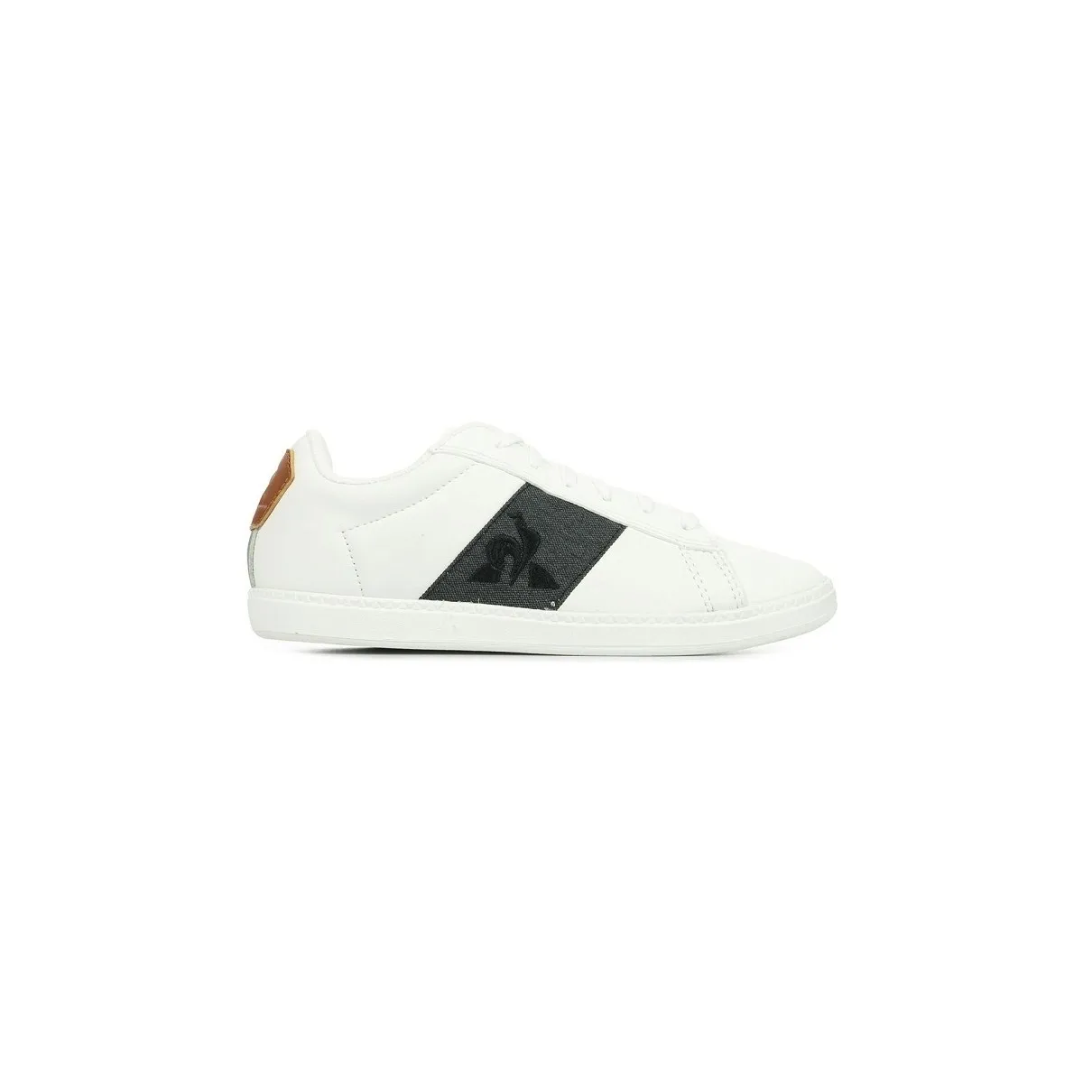 COURTCLASSIC GS BLACK JEA