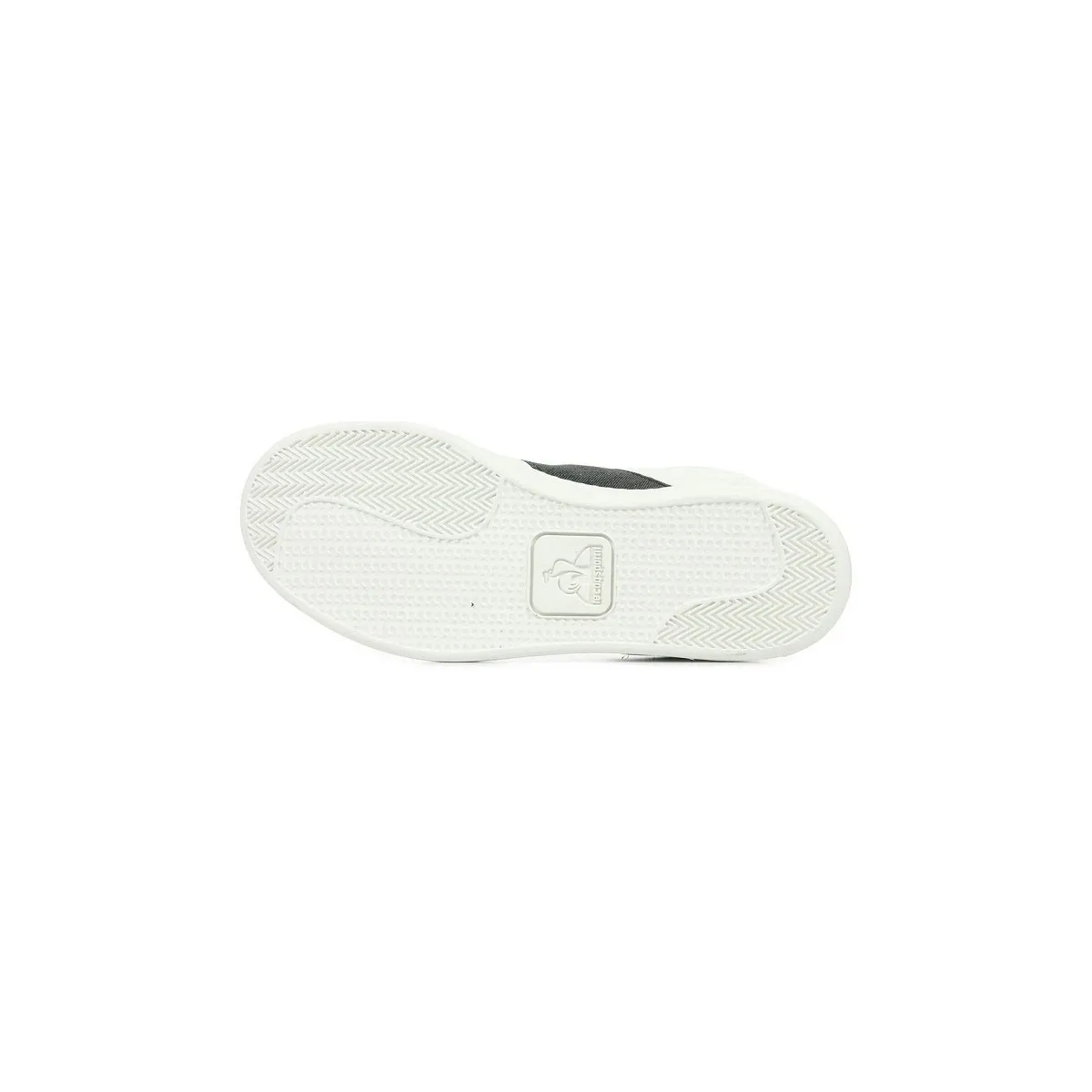 COURTCLASSIC GS BLACK JEA