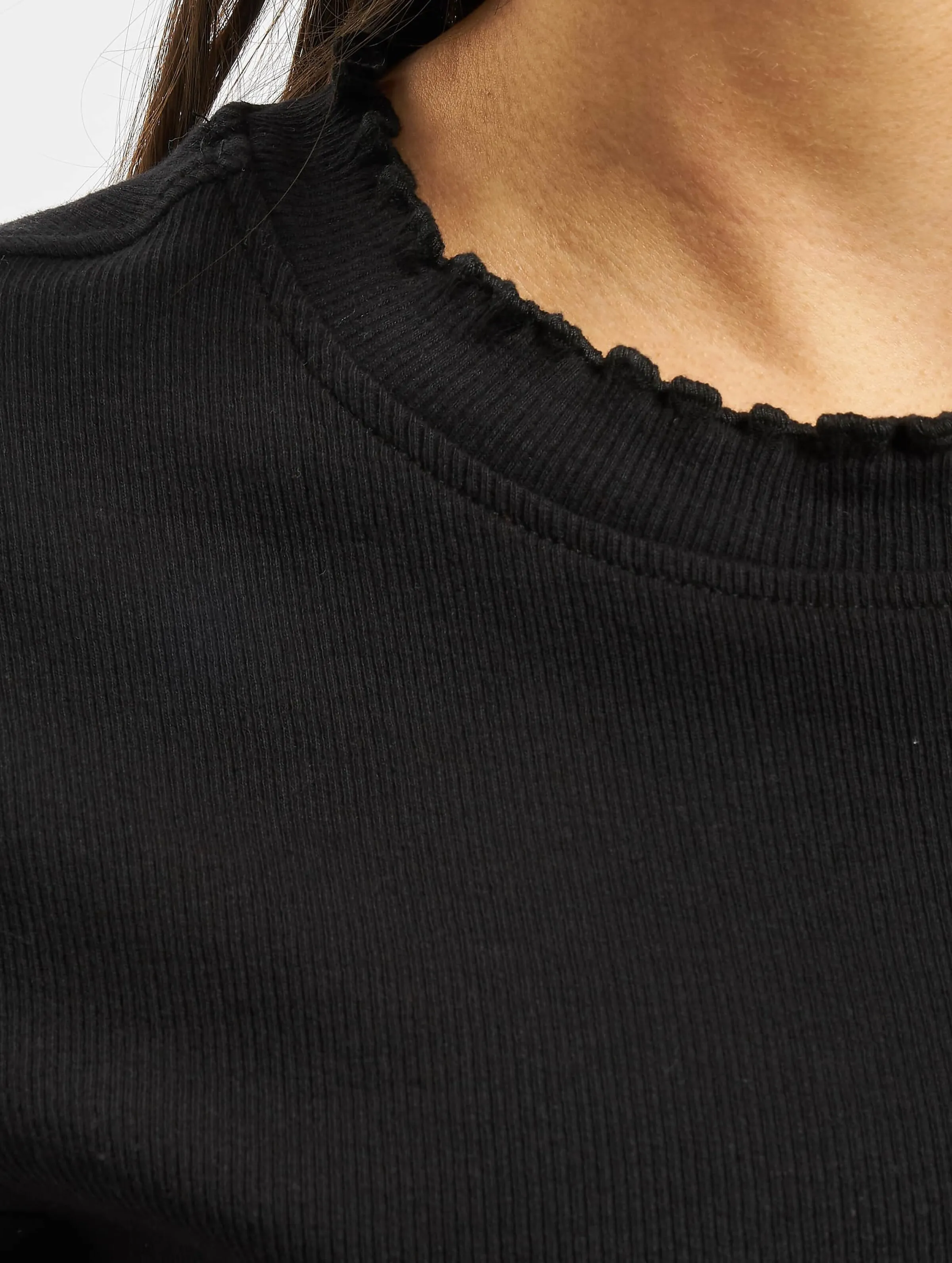 CROPPED RIB 2PACK 