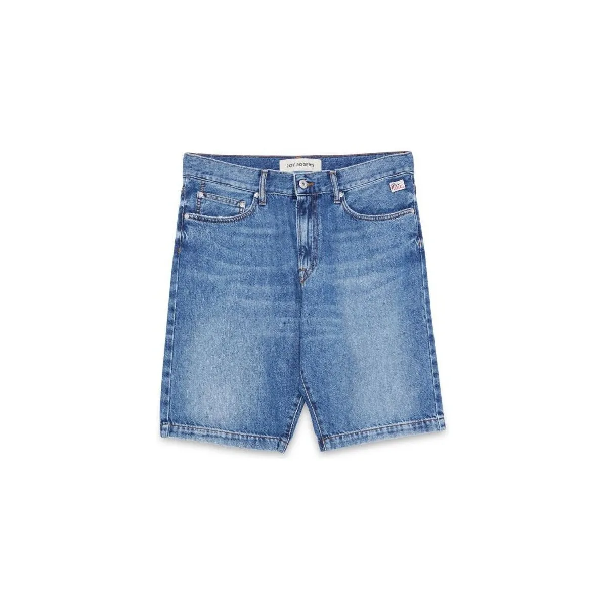 CULT BERMUDA RRU90025D606 1332